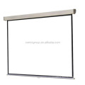 COMIX Manual Projection Screen, 200*150 cm